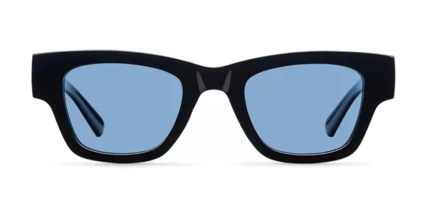 Meller Γυναικεία Γυαλιά Μαύρα