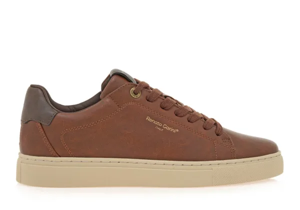Renato Garini Casual Sneaker